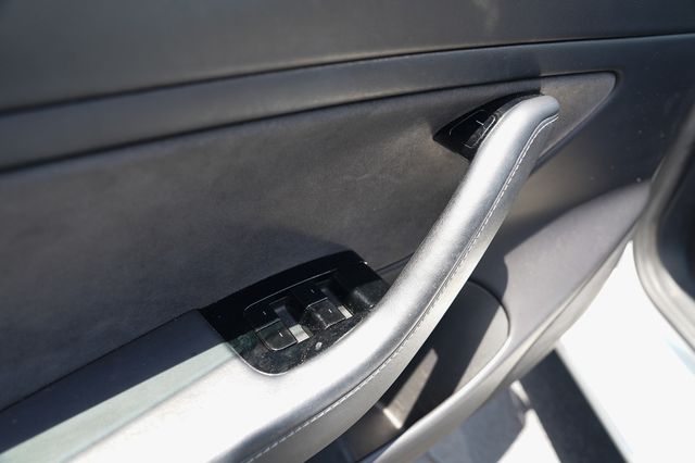 2019 Tesla Model 3  - 23035660 - 37