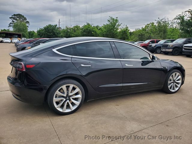 2019 Tesla Model 3  - 23008889 - 6