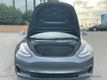 2019 Tesla Model 3 2019 TESLA MODEL 3 AWD LONG RANGE DUAL MOTOR 615-730-9991 - 23011937 - 23