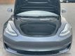2019 Tesla Model 3 2019 TESLA MODEL 3 AWD LONG RANGE DUAL MOTOR 615-730-9991 - 23011937 - 24