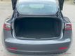 2019 Tesla Model 3 2019 TESLA MODEL 3 AWD LONG RANGE DUAL MOTOR 615-730-9991 - 23011937 - 26