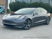 2019 Tesla Model 3 2019 TESLA MODEL 3 AWD LONG RANGE DUAL MOTOR 615-730-9991 - 23011937 - 27