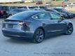 2019 Tesla Model 3 2019 TESLA MODEL 3 AWD LONG RANGE DUAL MOTOR 615-730-9991 - 23011937 - 28