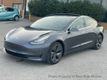 2019 Tesla Model 3 2019 TESLA MODEL 3 AWD LONG RANGE DUAL MOTOR 615-730-9991 - 23011937 - 2
