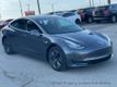 2019 Tesla Model 3 2019 TESLA MODEL 3 AWD LONG RANGE DUAL MOTOR 615-730-9991 - 23011937 - 3