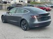 2019 Tesla Model 3 2019 TESLA MODEL 3 AWD LONG RANGE DUAL MOTOR 615-730-9991 - 23011937 - 4