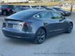 2019 Tesla Model 3 2019 TESLA MODEL 3 AWD LONG RANGE DUAL MOTOR 615-730-9991 - 23011937 - 5