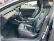 2019 Tesla Model 3 2019 TESLA MODEL 3 AWD LONG RANGE DUAL MOTOR 615-730-9991 - 23011937 - 6