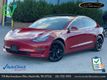 2019 Tesla Model 3 2019 TESLA MODEL 3 AWD PERFORMANCE 1-OWNER 615-730-9991 - 23062654 - 0