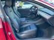2019 Tesla Model 3 2019 TESLA MODEL 3 AWD PERFORMANCE 1-OWNER 615-730-9991 - 23062654 - 9