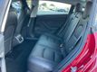 2019 Tesla Model 3 2019 TESLA MODEL 3 AWD PERFORMANCE 1-OWNER 615-730-9991 - 23062654 - 10