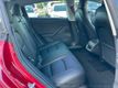 2019 Tesla Model 3 2019 TESLA MODEL 3 AWD PERFORMANCE 1-OWNER 615-730-9991 - 23062654 - 11