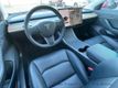 2019 Tesla Model 3 2019 TESLA MODEL 3 AWD PERFORMANCE 1-OWNER 615-730-9991 - 23062654 - 12