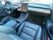 2019 Tesla Model 3 2019 TESLA MODEL 3 AWD PERFORMANCE 1-OWNER 615-730-9991 - 23062654 - 13