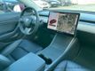 2019 Tesla Model 3 2019 TESLA MODEL 3 AWD PERFORMANCE 1-OWNER 615-730-9991 - 23062654 - 14
