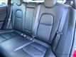 2019 Tesla Model 3 2019 TESLA MODEL 3 AWD PERFORMANCE 1-OWNER 615-730-9991 - 23062654 - 17