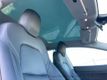 2019 Tesla Model 3 2019 TESLA MODEL 3 AWD PERFORMANCE 1-OWNER 615-730-9991 - 23062654 - 19