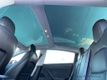 2019 Tesla Model 3 2019 TESLA MODEL 3 AWD PERFORMANCE 1-OWNER 615-730-9991 - 23062654 - 20
