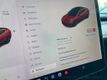 2019 Tesla Model 3 2019 TESLA MODEL 3 AWD PERFORMANCE 1-OWNER 615-730-9991 - 23062654 - 21