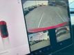 2019 Tesla Model 3 2019 TESLA MODEL 3 AWD PERFORMANCE 1-OWNER 615-730-9991 - 23062654 - 22