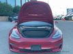 2019 Tesla Model 3 2019 TESLA MODEL 3 AWD PERFORMANCE 1-OWNER 615-730-9991 - 23062654 - 23