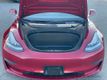 2019 Tesla Model 3 2019 TESLA MODEL 3 AWD PERFORMANCE 1-OWNER 615-730-9991 - 23062654 - 24
