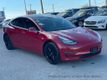 2019 Tesla Model 3 2019 TESLA MODEL 3 AWD PERFORMANCE 1-OWNER 615-730-9991 - 23062654 - 3