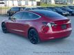 2019 Tesla Model 3 2019 TESLA MODEL 3 AWD PERFORMANCE 1-OWNER 615-730-9991 - 23062654 - 4