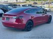 2019 Tesla Model 3 2019 TESLA MODEL 3 AWD PERFORMANCE 1-OWNER 615-730-9991 - 23062654 - 5
