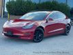 2019 Tesla Model 3 2019 TESLA MODEL 3 AWD PERFORMANCE 1-OWNER 615-730-9991 - 23062654 - 6