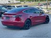 2019 Tesla Model 3 2019 TESLA MODEL 3 AWD PERFORMANCE 1-OWNER 615-730-9991 - 23062654 - 7