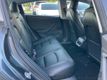 2019 Tesla Model 3 2019 TESLA MODEL 3 LONG RANGE AWD 1-OWNER 615-730-9991 - 23015083 - 11