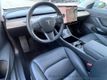 2019 Tesla Model 3 2019 TESLA MODEL 3 LONG RANGE AWD 1-OWNER 615-730-9991 - 23015083 - 12