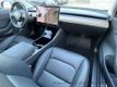 2019 Tesla Model 3 2019 TESLA MODEL 3 LONG RANGE AWD 1-OWNER 615-730-9991 - 23015083 - 13