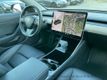 2019 Tesla Model 3 2019 TESLA MODEL 3 LONG RANGE AWD 1-OWNER 615-730-9991 - 23015083 - 14