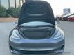 2019 Tesla Model 3 2019 TESLA MODEL 3 LONG RANGE AWD 1-OWNER 615-730-9991 - 23015083 - 23