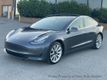 2019 Tesla Model 3 2019 TESLA MODEL 3 LONG RANGE AWD 1-OWNER 615-730-9991 - 23015083 - 2