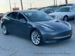 2019 Tesla Model 3 2019 TESLA MODEL 3 LONG RANGE AWD 1-OWNER 615-730-9991 - 23015083 - 3