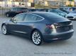 2019 Tesla Model 3 2019 TESLA MODEL 3 LONG RANGE AWD 1-OWNER 615-730-9991 - 23015083 - 4
