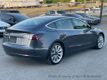 2019 Tesla Model 3 2019 TESLA MODEL 3 LONG RANGE AWD 1-OWNER 615-730-9991 - 23015083 - 5