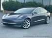 2019 Tesla Model 3 2019 TESLA MODEL 3 LONG RANGE AWD 1-OWNER 615-730-9991 - 23015083 - 6