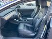 2019 Tesla Model 3 2019 TESLA MODEL 3 LONG RANGE AWD 1-OWNER 615-730-9991 - 23015083 - 8