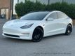 2019 Tesla Model 3 2019 TESLA MODEL 3 LONG RANGE BATTERY 4D SEDAN 615-730-9991 - 23015077 - 0