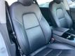 2019 Tesla Model 3 2019 TESLA MODEL 3 LONG RANGE BATTERY 4D SEDAN 615-730-9991 - 23015077 - 9