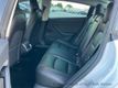 2019 Tesla Model 3 2019 TESLA MODEL 3 LONG RANGE BATTERY 4D SEDAN 615-730-9991 - 23015077 - 10