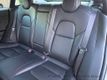 2019 Tesla Model 3 2019 TESLA MODEL 3 LONG RANGE BATTERY 4D SEDAN 615-730-9991 - 23015077 - 12