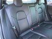 2019 Tesla Model 3 2019 TESLA MODEL 3 LONG RANGE BATTERY 4D SEDAN 615-730-9991 - 23015077 - 13