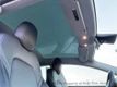 2019 Tesla Model 3 2019 TESLA MODEL 3 LONG RANGE BATTERY 4D SEDAN 615-730-9991 - 23015077 - 14