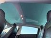 2019 Tesla Model 3 2019 TESLA MODEL 3 LONG RANGE BATTERY 4D SEDAN 615-730-9991 - 23015077 - 15