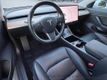 2019 Tesla Model 3 2019 TESLA MODEL 3 LONG RANGE BATTERY 4D SEDAN 615-730-9991 - 23015077 - 16